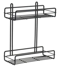 polka-lazienkowa-na-kabine-nano