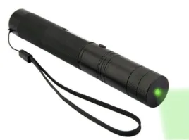 laser-zielony-wskaznik-akumulator-duzy-zasieg