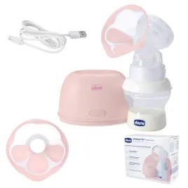 przenosny-laktator-elektryczny-chicco-2500mah-stimolatte-z-obrotowa-muszla