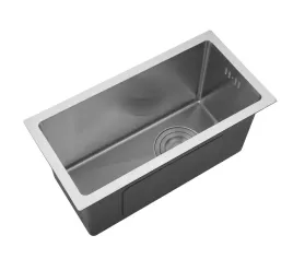 zlewozmywak-jednokomorowy-melanstar-stal-srebrny