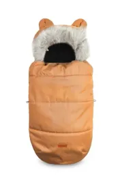 sensillo-spiworek-do-wozka-nieprzemakalny-uniwersalny-sierra