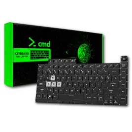 klawiatura-do-asus-rog-strix-g531-g531gt-multi-rgb