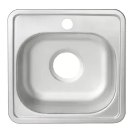 zlewozmywak-jednokomorowy-plum-kwadrat-stal-srebrny