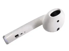 glosnik-bluetooth-airpods-przenosny-usb-sd-radio