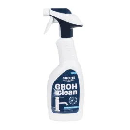 srodek-do-armatury-grohe-grohclean-500-ml-48166000