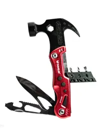 multitool-traveler-noz-latarka-mlotek-bity-etui