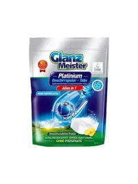 tabletki-do-zmywarki-all-in-one-wszystko-w-jednym-glanz-meister-65-szt
