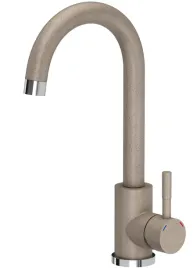 bateria-kuchenna-stojaca-quadron-kate-bezowy