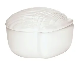 pojemnik-kosmetyczny-przybornik-bialy-kleine-wolke-concha