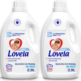 plyn-do-prania-lovela-pranie-bialego-58-l