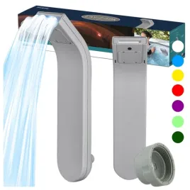 fontanna-kaskada-wodna-lampka-oswietlenie-led-do-jacuzzi-lay-z-spa-60322led