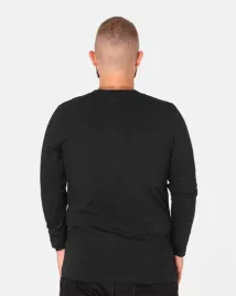 megitarnow-koszulka-z-dlugim-rekawem-serek-dekolt-v-rozmiar-5xl