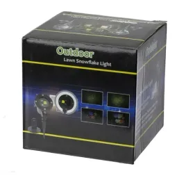 projektor-ledowy-led-platki-sniegu-sniezynki-rzutnik-na-dom-sciane-kolorowy