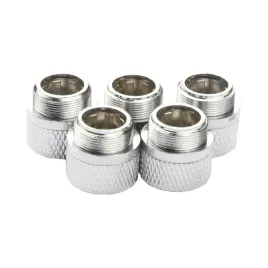 mocny-laser-niebieski-wypala-dziury-wskaznik-laserowy-5w-glowice-disco