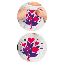 pizama-damska-ciazowa-koszula-nocna-do-karmienia-rozpinana-szara-bawelna-m