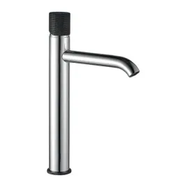 bateria-umywalkowa-stojaca-kuchinox-peros-srebrny