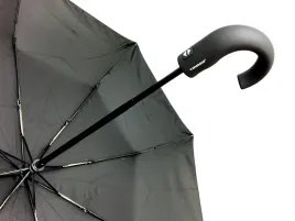 tiross-parasol-automatyczny-z-pokrowcem-czarny
