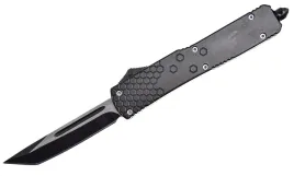 noz-sprezynowy-duzy-mocny-metal-zbijak-do-szyb