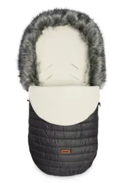 sensillo-elf-spiworek-polar-100x46-graphite-17