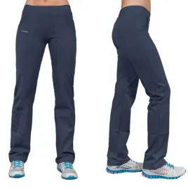 duze-spodnie-dresowe-damskie-dresy-treningowe-rennox-sport-107-4xl-30-grana