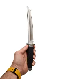 noz-japonski-pegasi-tanto-magnum-36cm-etui-ostry-solidny-miecz