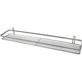 polka-lazienkowa-duschy-satina-srebrna-58x12x6-cm