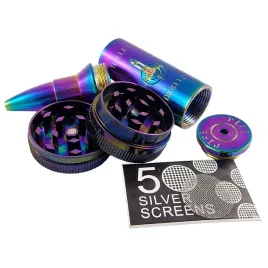 zestaw-lufka-naboj-mlynek-grinder-sitka