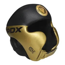 kask-bokserski-rdx-l1-mark-pro-cheek-boxing-training-head-guard-xl