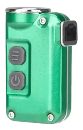 latarka-mikro-najmniejsza-mini-akumulatorowa-led