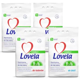 lovela-family-zestaw-mix-proszek-do-prania-bialego-i-do-kolorow-4x-2-1kg