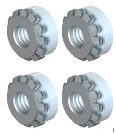 zlewozmywak-jednokomorowy-quadron-granit-szary