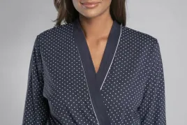 koszula-dla-karmiacych-la-penna-l-bawelna-krotki-rekaw