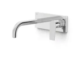 bateria-umywalkowa-podtynkowa-tres-project-czarny