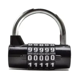 klodka-szyfrowa-na-szyfr-walec-walcowa-zmienny-kod-5-cyfrowy-niebieski