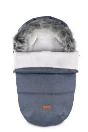 spiworek-do-wozka-indiana-sensillo-100x50