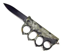 noz-scyzoryk-taktyczny-skladany-ochrona-automat