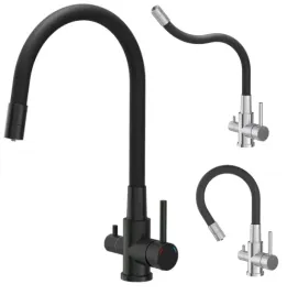 bateria-kuchenna-stojaca-quadron-agnes-czarny