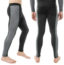 sportowa-bielizna-termoaktywna-termiczna-spodnie-kalesony-getry-stalco-4xl