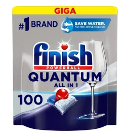 finish-quantum-all-in-1-kapsulki-do-zmywarki-zapach-fresh-swiezy-100-sztuk