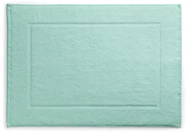 kela-mata-kapielowa-ladessa-70-x-50-cm-bawelna