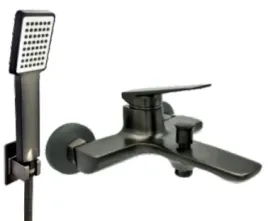 bateria-wannowa-liveno-omega-jednouchwytowa-scienna-z-zestawem-natryskowym