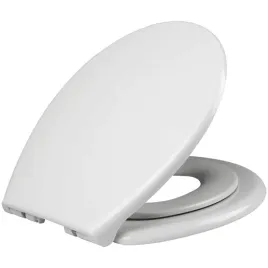 deska-sedesowa-duschy-soft-junior-bialy-polipropylen