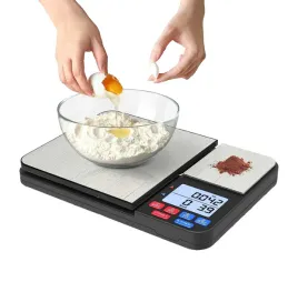 waga-kuchenna-jubilerska-elektroniczna-dwu-zakresowa-5kg-01g-500g-001g