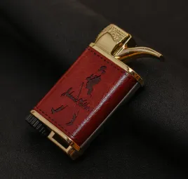 duza-zapalniczka-zarowa-na-gas-metalowa-prezentowa-eko-skora-w-pudelku