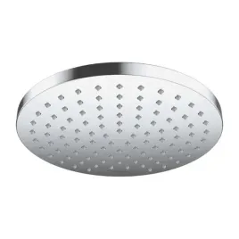 deszczownica-hansgrohe-vernis-blend-26271000-chrom