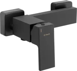 bateria-prysznicowa-deante-anemon-bis-czarny