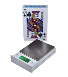 waga-jubilerska-elektroniczna-lcd-ukryta-karty-talia-precyzyjna-001g-600g