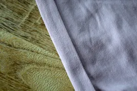 przyszla-mama-spodenki-ciazowe-dresowe-krotkie-rozowy-rozmiar-s