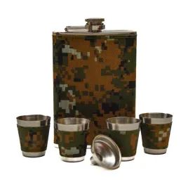 piersiowka-kieliszki-moro-wojsko-komplet-usa-lejek