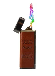 zapalniczka-plazma-plazmowa-elektryczna-latarka-led-auto-auta-samochodowa